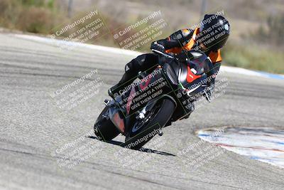 media/Jun-14-2025-Lets Ride (Sat) [[c36d48699a]]/C Group/240pm (Off Ramp)/